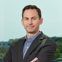 Joseph Healey Email & Phone Number