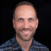 Bart Luttik Email