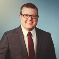 Isaac Hall Email & Phone Number