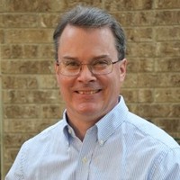 Active Power Employee Karl Schuetze's profile photo