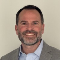 Eric Lineman Email & Phone Number