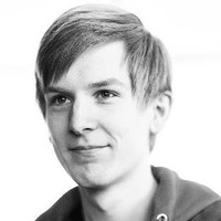 MediSapiens Ltd Employee Johannes Rauhamaa's profile photo