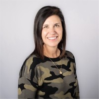 Heather Lackey Email & Phone Number