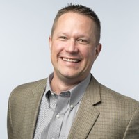 Alkermes Employee Greg Keck's profile photo