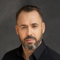 HP Employee Kobi Elbaz's profile photo