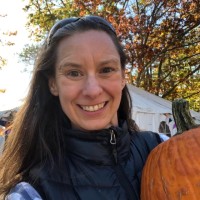 Danielle Frechette Email & Phone Number