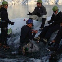 Slipmate Employee Adam M.'s profile photo