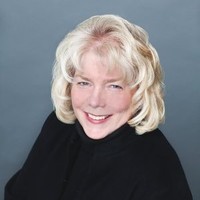 Nannette MacIejunes Email & Phone Number