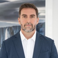 Energea Employee Chris Sattler's profile photo