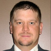 Christopher Marker Email & Phone Number