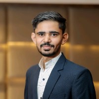 Rutvik Kathiriya Email