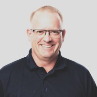 Ups Employee Nathan Robbins's profile photo