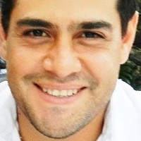 Adventure World Playsets Employee Fernando Sánchez Carvajal's profile photo