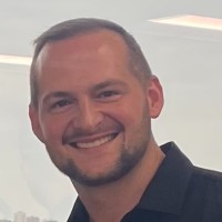 Chance Brofft Email & Phone Number