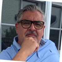 Alexis Vasquez Email & Phone Number