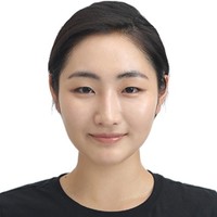 Grace Jo Email & Phone Number