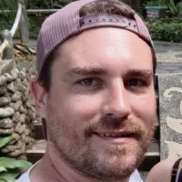 Timothée Gauthier Email