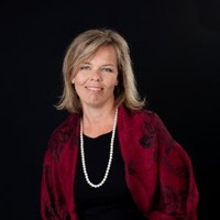 Viking Line Employee Boijer-Svahnström Johanna's profile photo