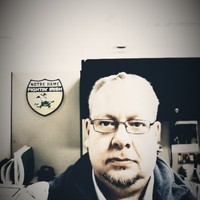 Mark Welling Email & Phone Number