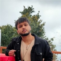 Ashish Kumar's profile photo