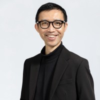 Kenneth Tan Email & Phone Number