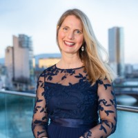 Fiona Kane Email