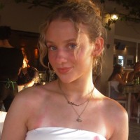 Ellin Woodham's profile photo