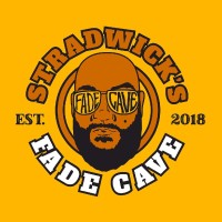 Chad Stradwick