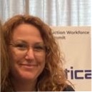Atlantica, A Cahill Group Company Employee Shannon Ott's profile photo