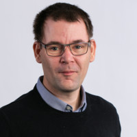 Dactyl Omr Impression Employee Stephane Mazuel's profile photo