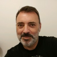Iván León Mata Email