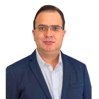 Grupo DL Employee Edilson Neves's profile photo