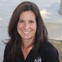 Christine Alvarado Email & Phone Number