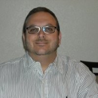 Chris Ferrante Email & Phone Number