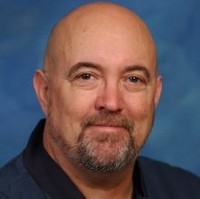 Tony Bisson Email & Phone Number