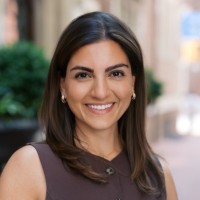 amplo Employee Yasi Jannetta's profile photo