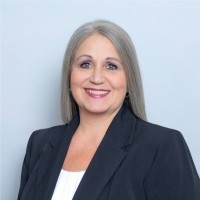 Paul Hemmer Company Employee Lisa Brearton's profile photo