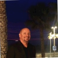 Luxury Mortgage Corp.® Employee Gary Peterson's profile photo
