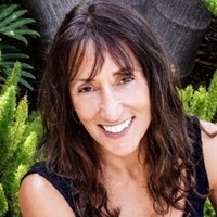 WriteIdeas Employee Jeanne Bellezzo's profile photo