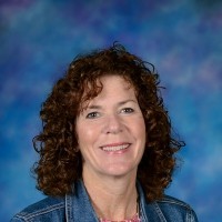 Carol Pokryfke Email & Phone Number