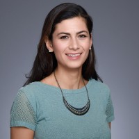 LFB Biomanufacturing Employee Diana M.'s profile photo