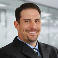 Woodstream Corporation Employee Chad Mateer's profile photo