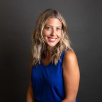 NPC, Inc. Employee Vanessa James's profile photo