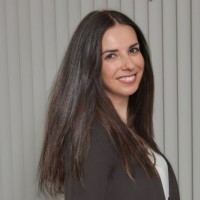 ADAPTIT S.A. Employee Fotini Papagiannaki's profile photo