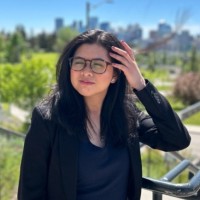 Jennifer Lim Email & Phone Number