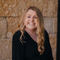 Erica Barber Email & Phone Number