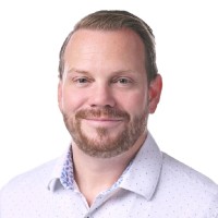 multiply Employee Daniel Lichty's profile photo