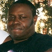 Seeking work Employee Robert Lewis's profile photo