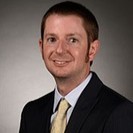 Kevin Eagle Email & Phone Number