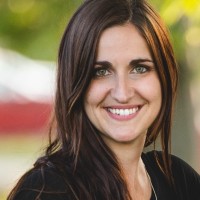 Élyane Côté Email